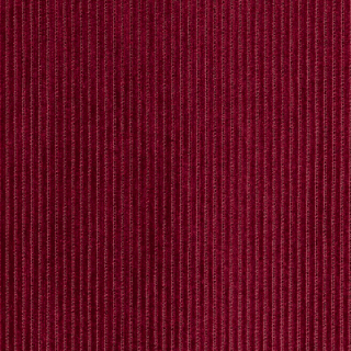 Rave Shiraz - Warwick Rave Fabric Choices