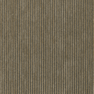 Rave Taupe - Warwick Rave Fabric Choices
