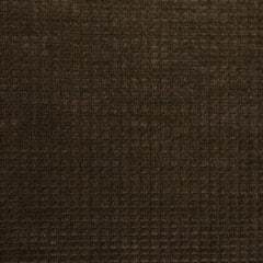 Sable - Cadel Fabric Choices