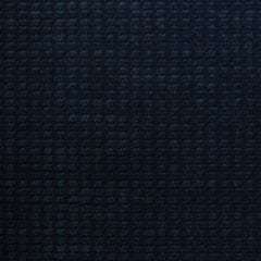 Sapphire - Cadel Fabric Choices
