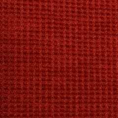 Scarlet - Cadel Fabric Choices