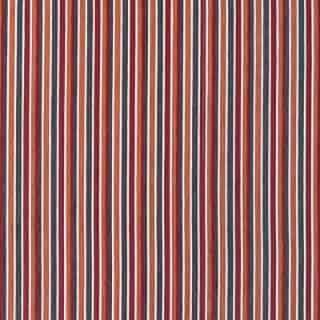 Sorell Autumn - Warwick Sorell Fabric Choices