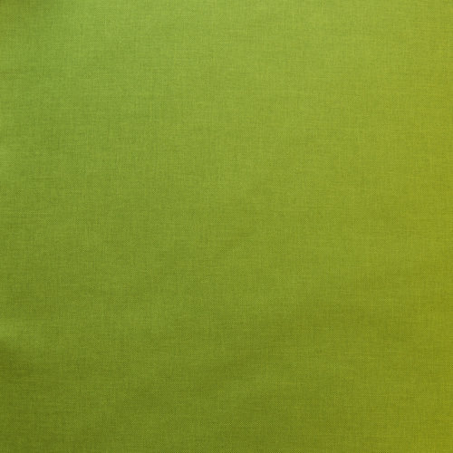 Spring - Profile In Dreams Fabric Choices