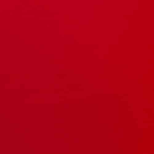 Summer - Profile In Dreams Fabric Choices