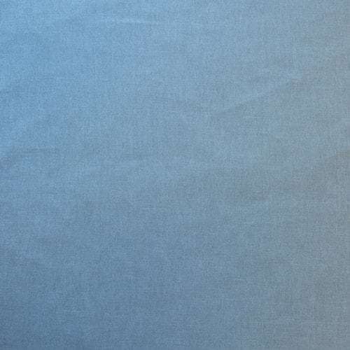 Wedgewood - Profile In Dreams Fabric Choices