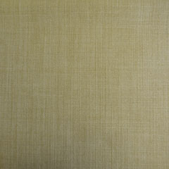 Wheat - Profile Lunar Fabric Choices