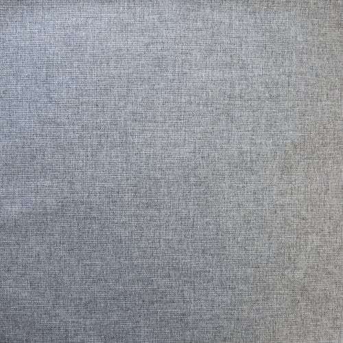 White+Ash - Profile Stamford Fabric Choices