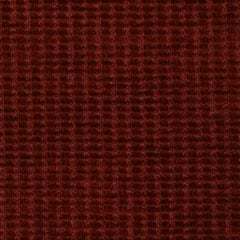 Wine - Cadel Fabric Choices