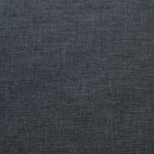 Winter - Profile In Dreams Fabric Choices