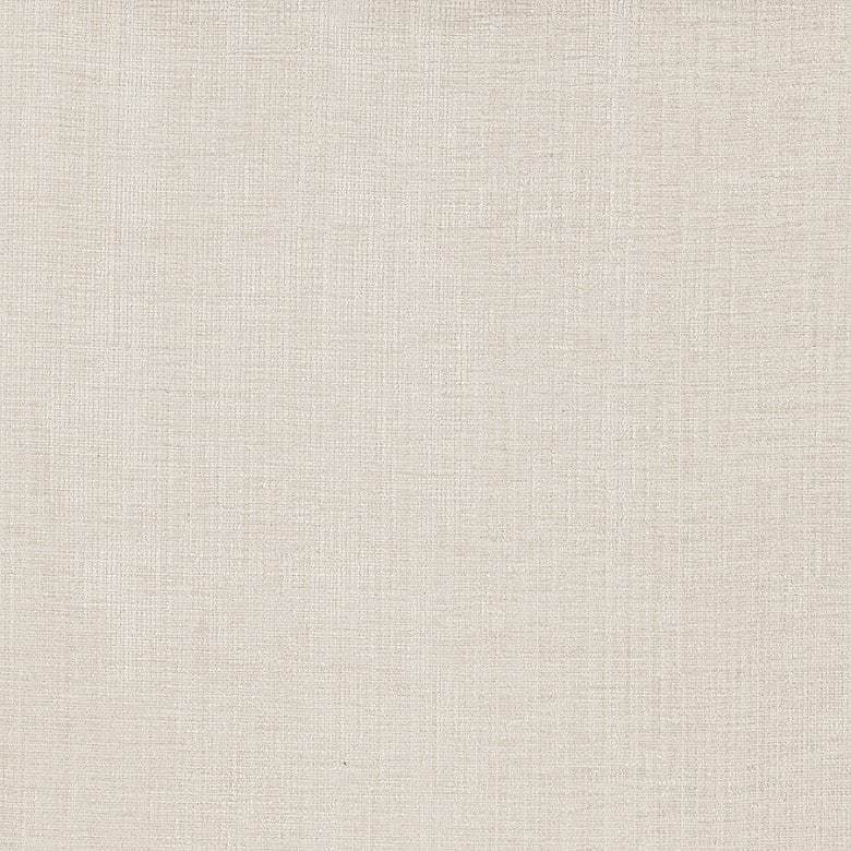 cream - Zepel Quantum Choices