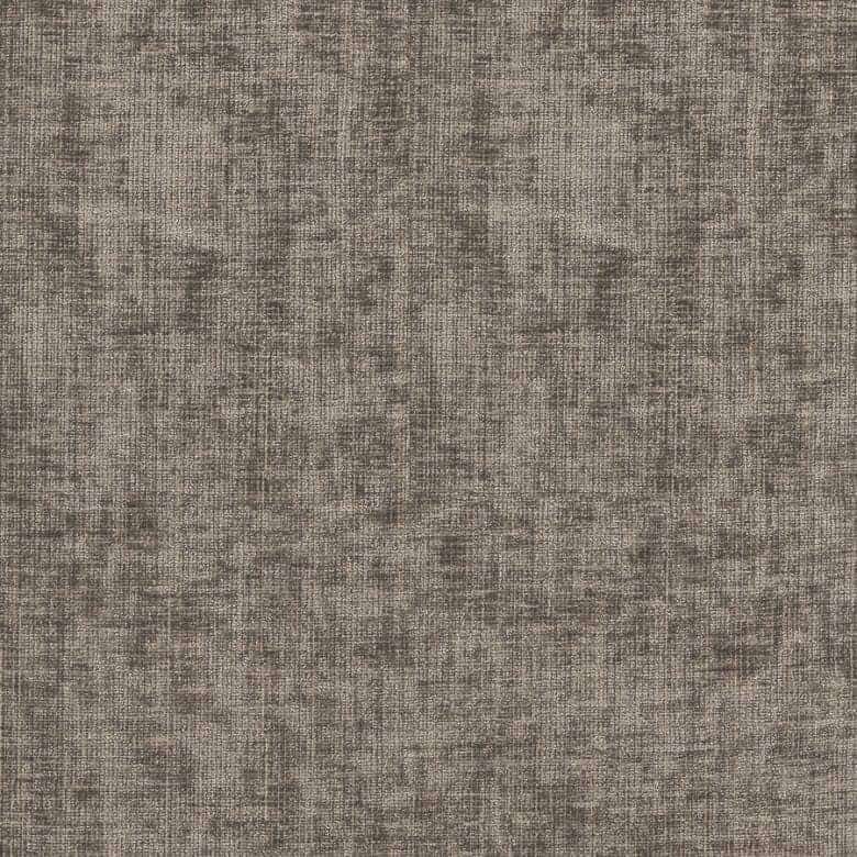 doe - Zepel Quantum Choices