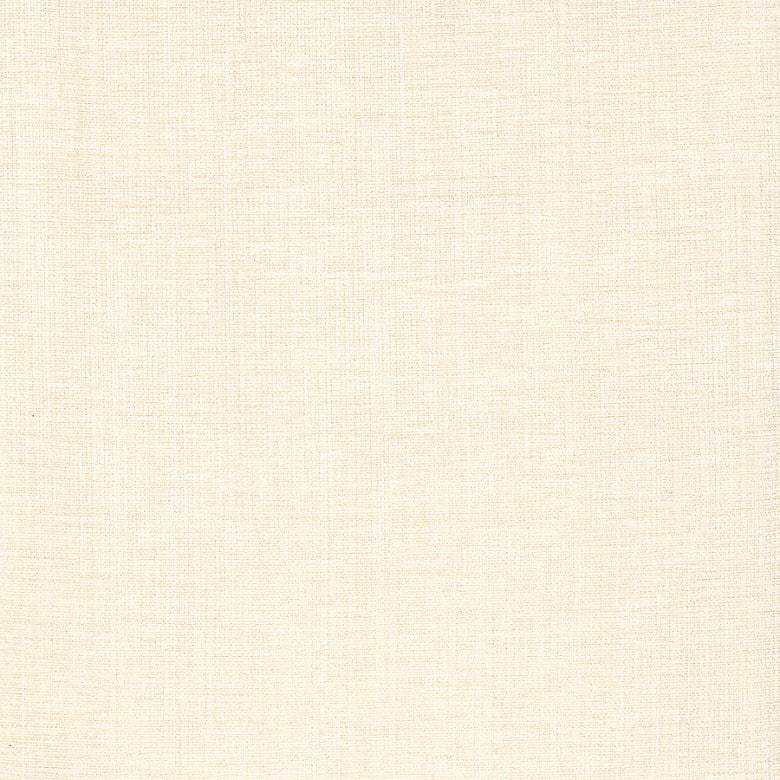 ivory - Zepel Quantum Choices