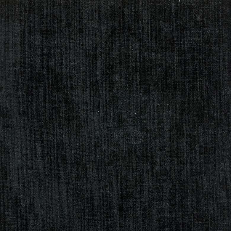 onyx - Zepel Quantum Choices