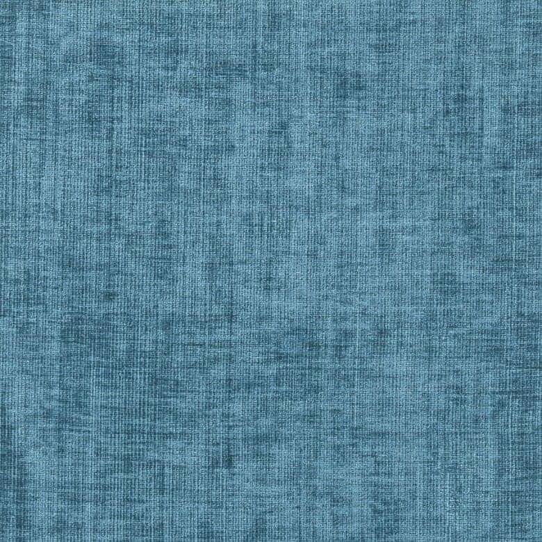 peacock - Zepel Quantum Choices