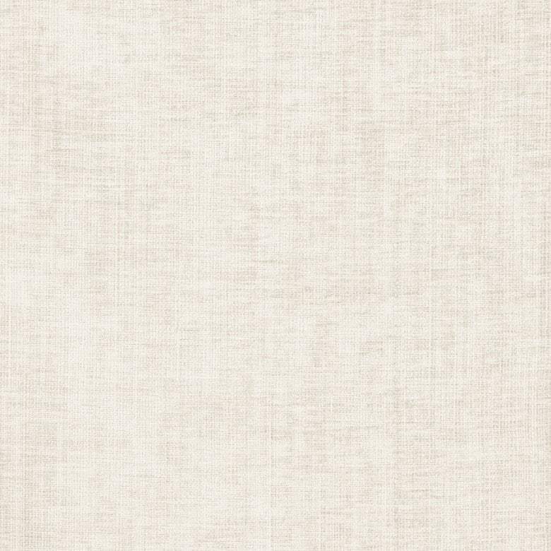 rattan - Zepel Quantum Choices