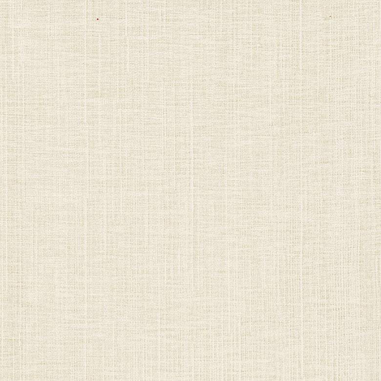 sand - Zepel Quantum Choices