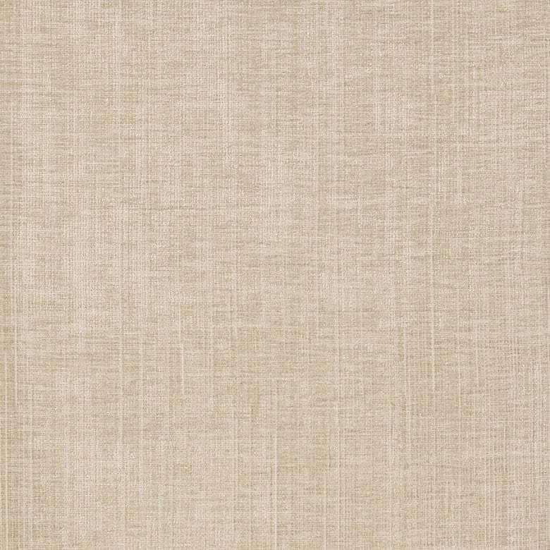 sesame - Zepel Quantum Choices