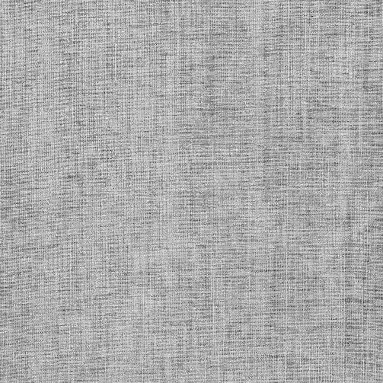 silver - Zepel Quantum Choices