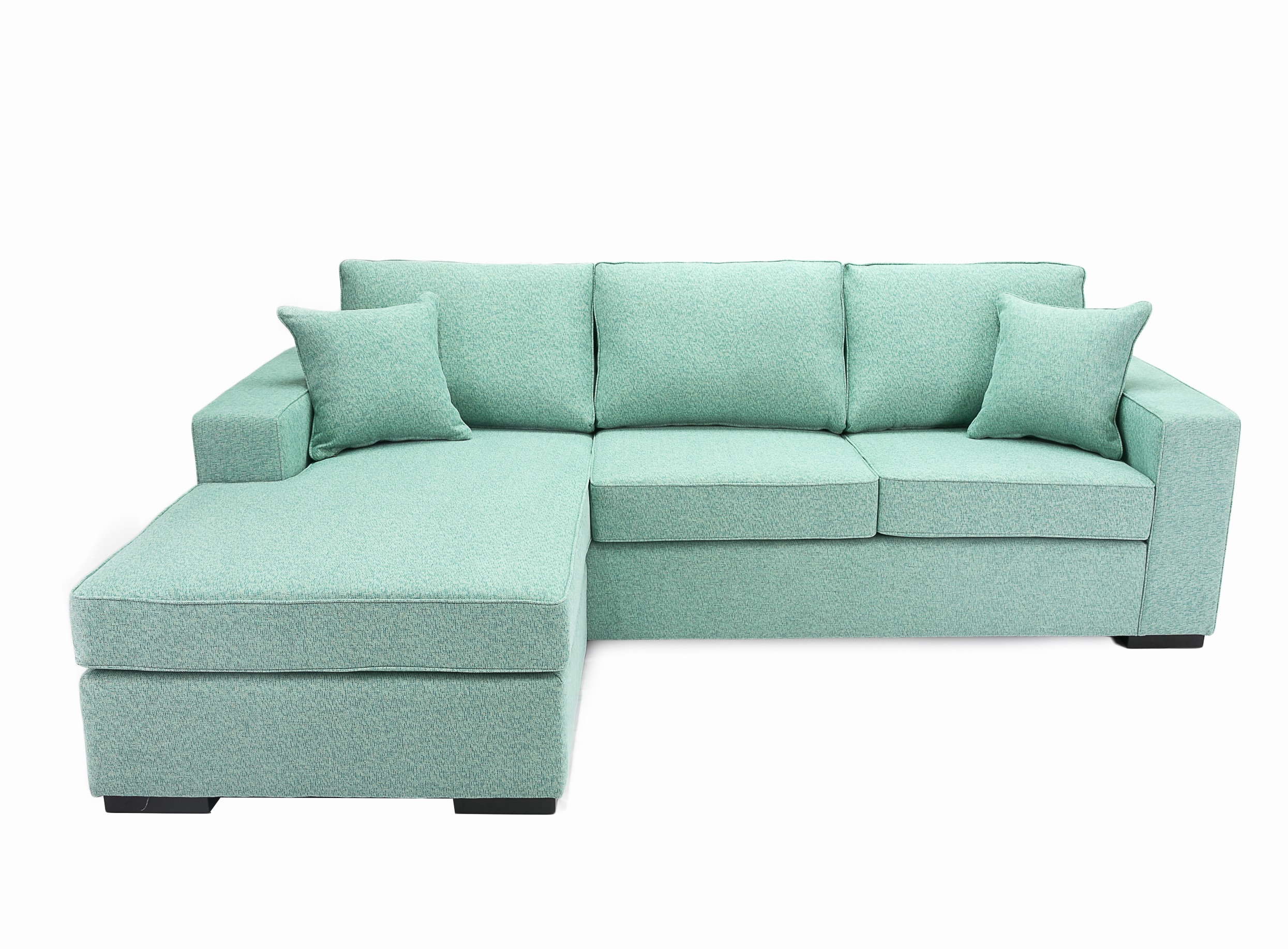 Melbourne Chaise Lounge (2)