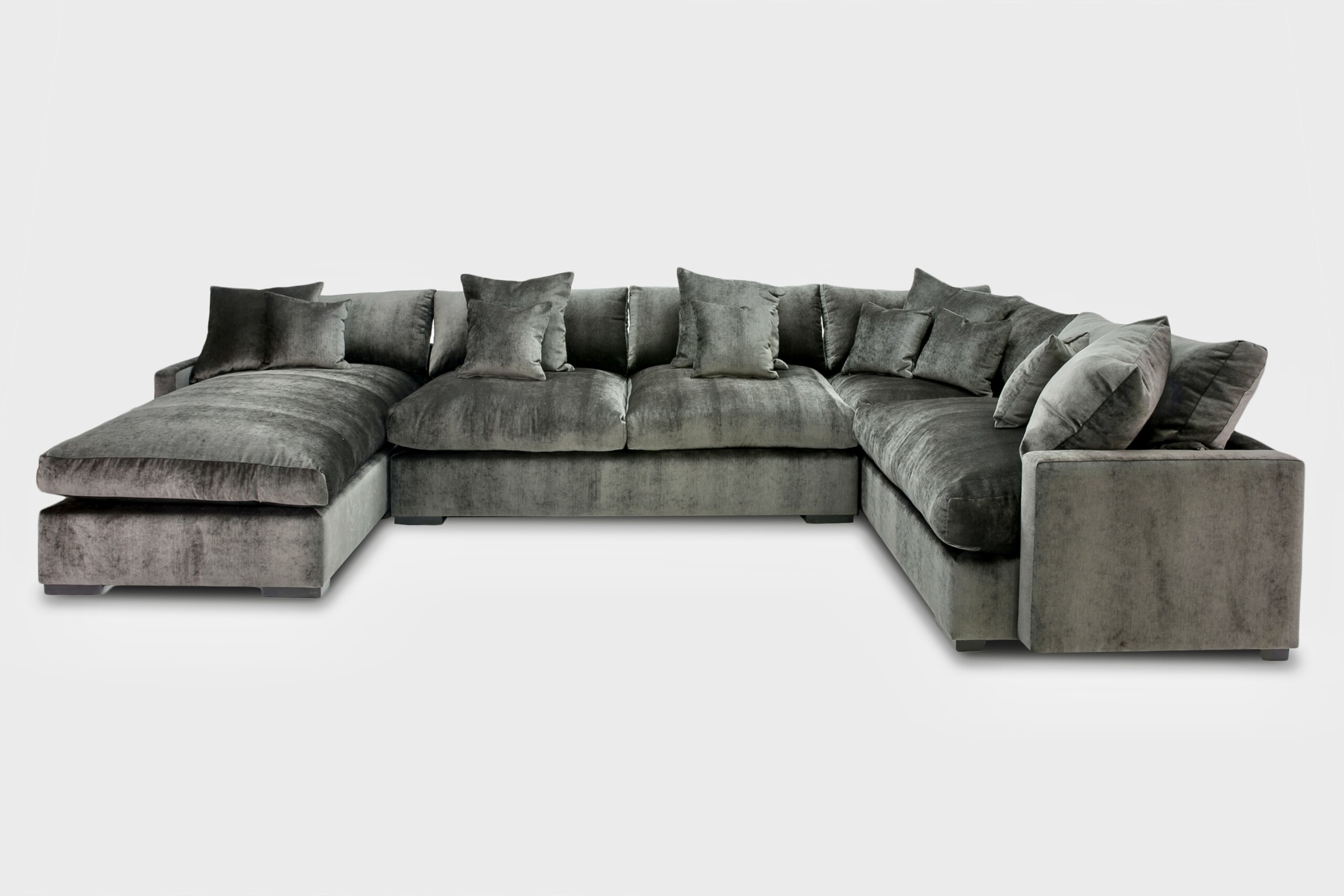 18B3C75E-AF90-4611-B1C5-0E7F06CD8FA4_1_201_a