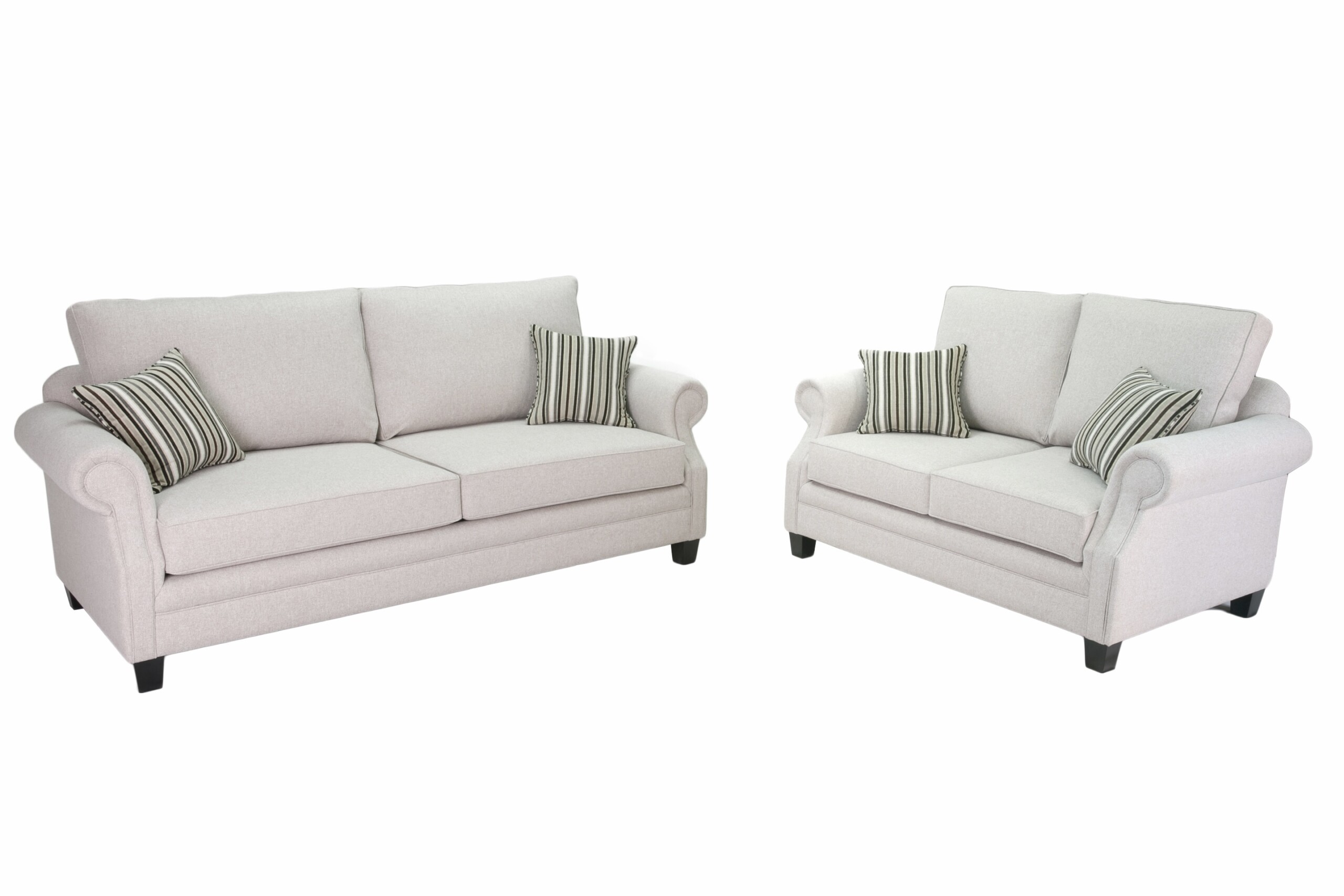 Lismore sofas 3 2 1 (14)