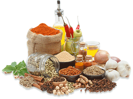 herbs-and-spices
