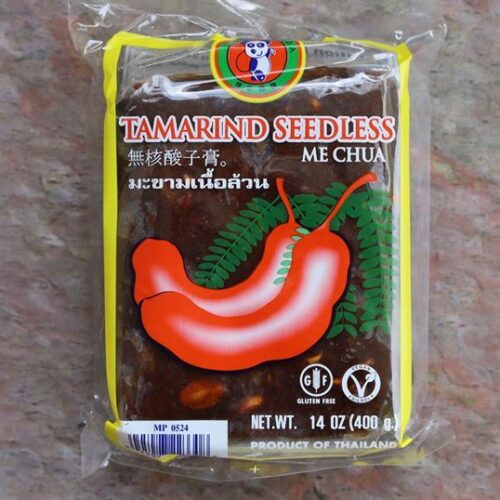 Tamarind