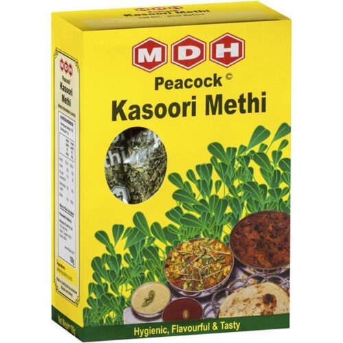 Kasoori Methi - M.D.H
