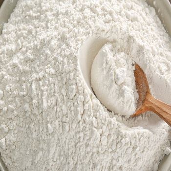 Plain Flour Maida