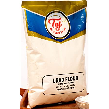 Urid Flour