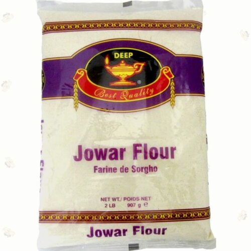 Jowar Flour