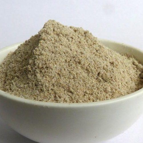 Bajra Flour