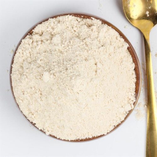 Rajgira Flour