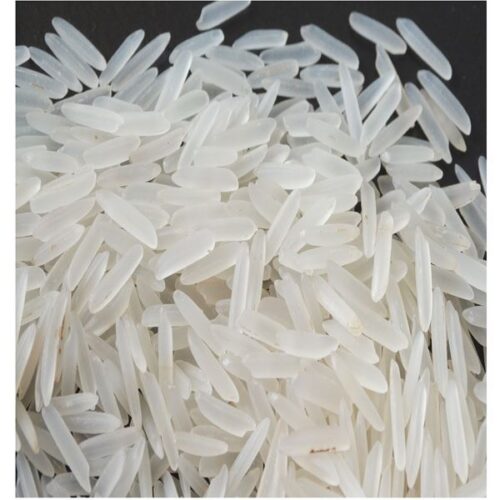 Sella Rice - India Gate