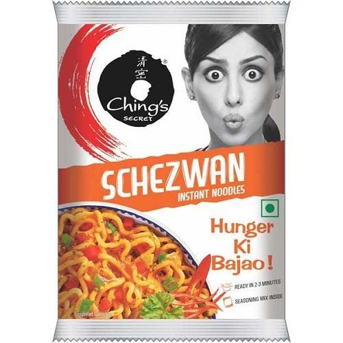 Noodles - Chings
