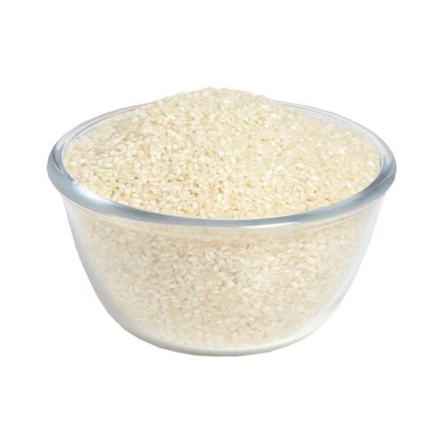 Idly Rice
