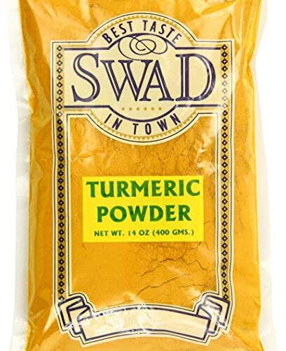 Turmeric