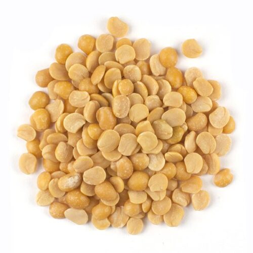 Toor Dal