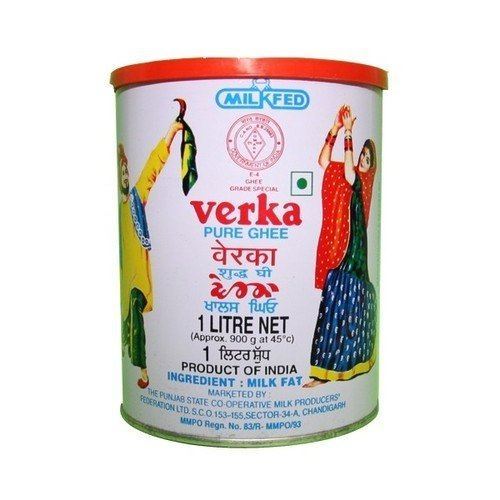 Verka