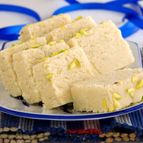 Barfi