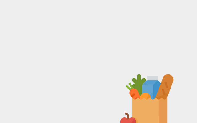 grocery