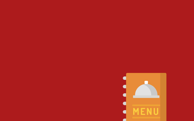 hot-menu
