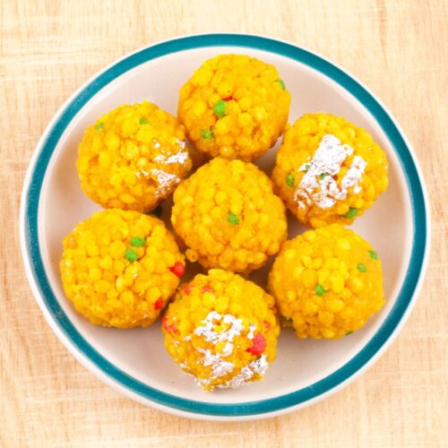 Laddu