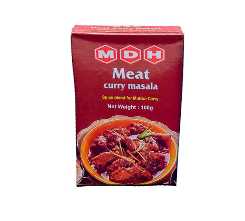 Meat Masala - M.D.H
