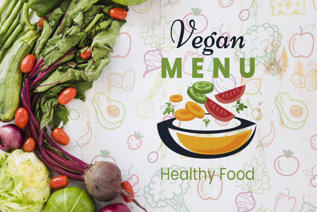 A Guide to Vegetarian-Friendly Indian Food