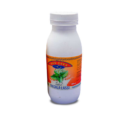 Milk Badam - Sharma's Kitchen