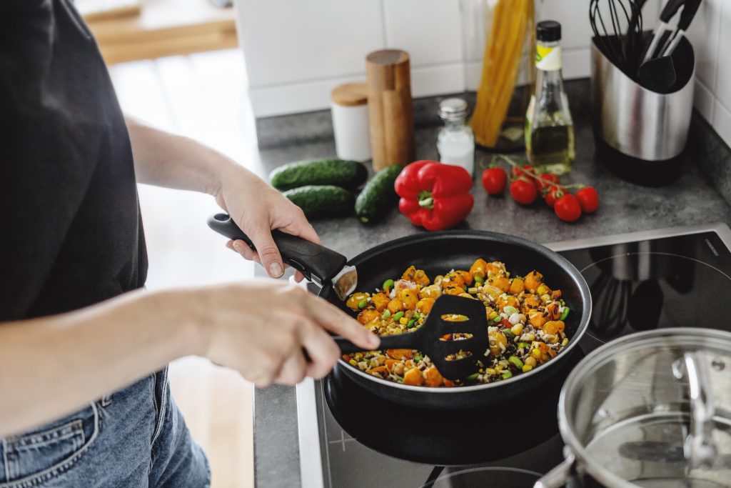 5 Helpful Tips for Cooking Indian Food
