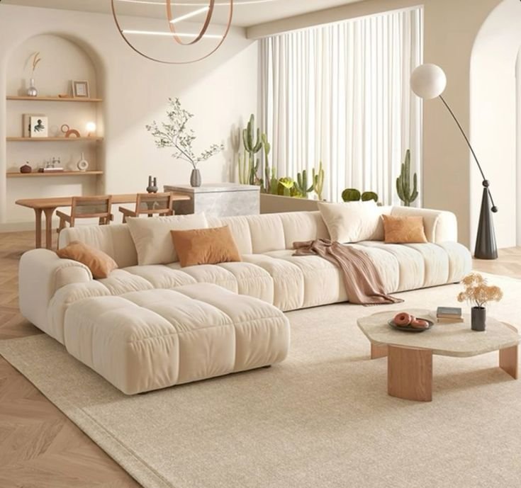 277728646ff46f8ab06256c866e9eb13