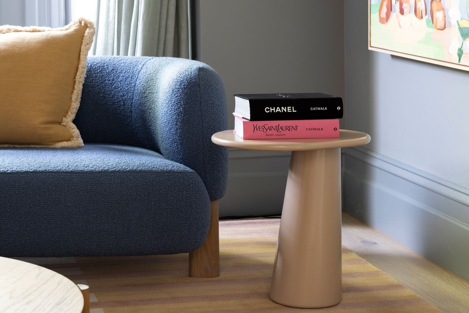 Jardan_Furniture_Pepper-Side-Table_Camel_2000x