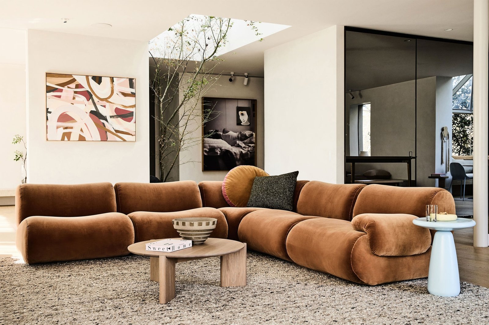 Jardan_Homewares_Spring-23_Hero_4_2000x